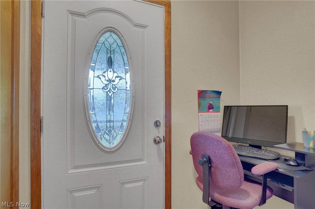 Willowood 1 - Residential