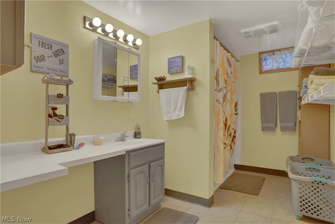 Willowood 1 - Residential