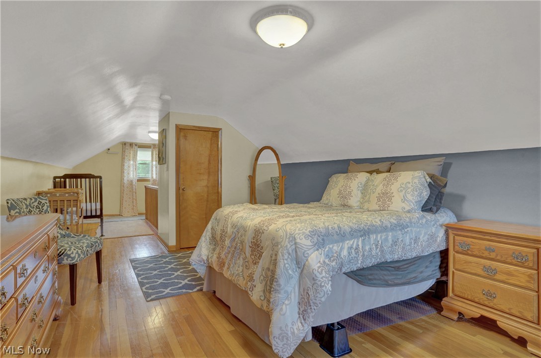 Willowood 1 - Residential