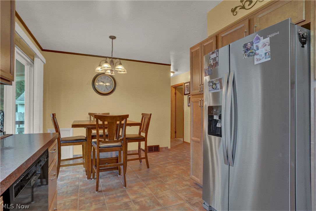 Willowood 1 - Residential