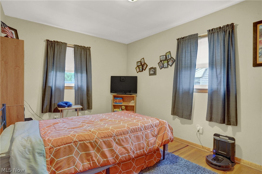 Willowood 1 - Residential