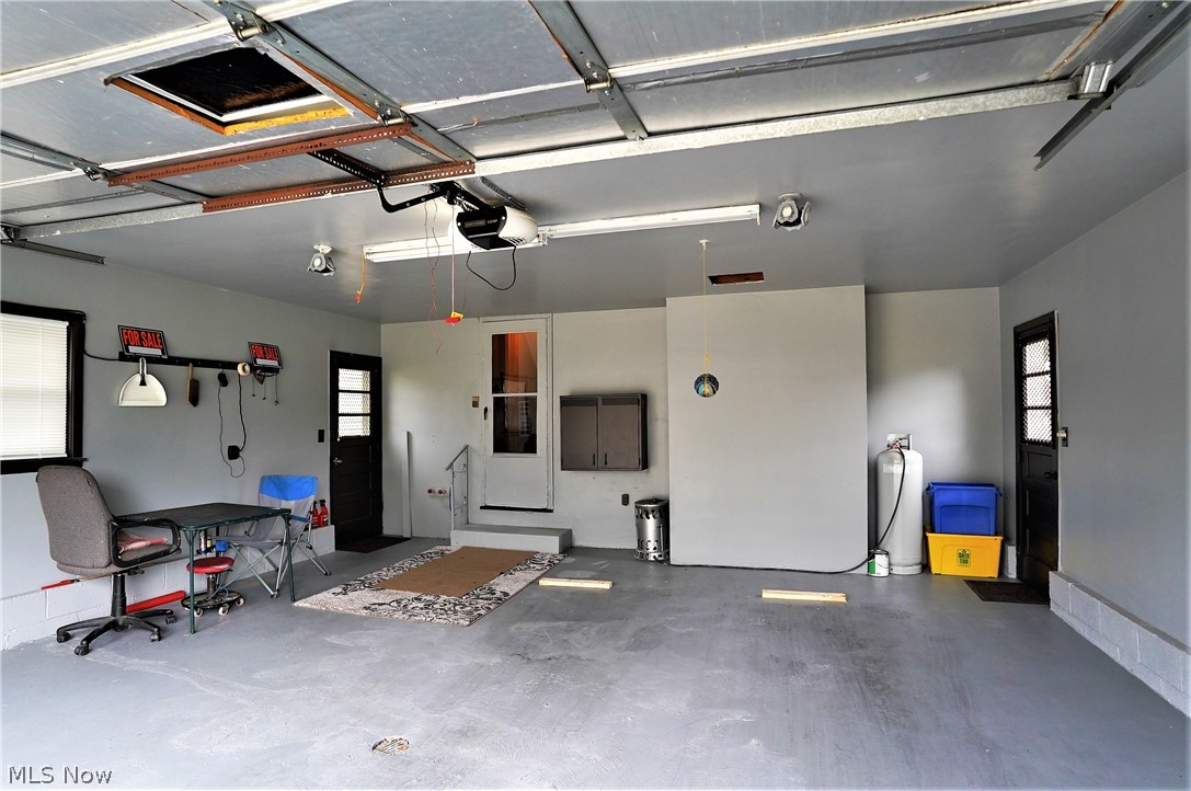 Willowood 1 - Residential