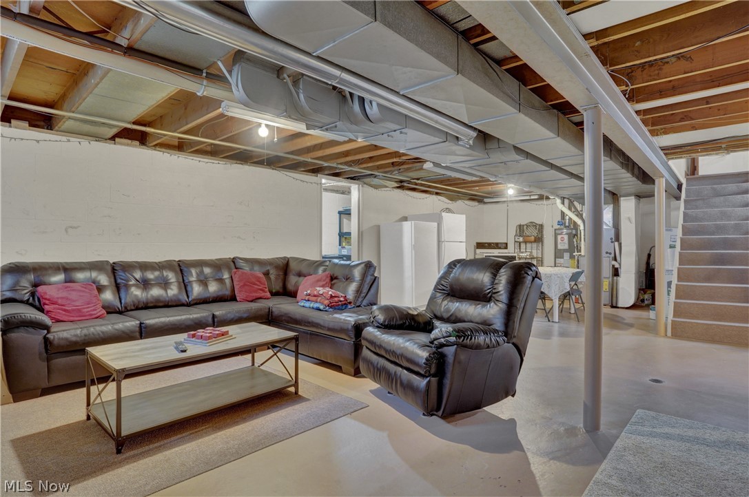 Willowood 1 - Residential