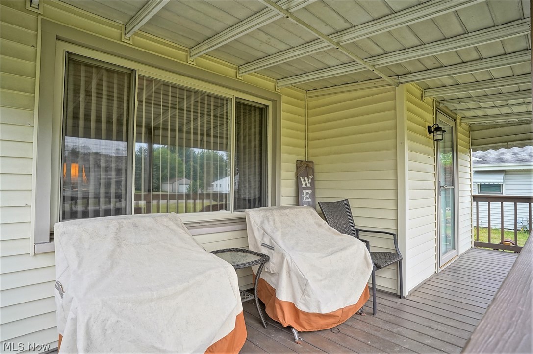 Willowood 1 - Residential