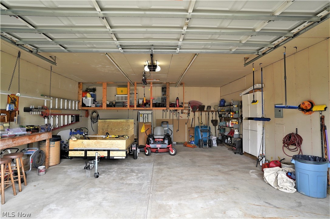 Willowood 1 - Residential