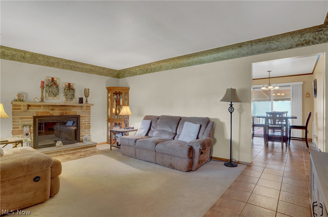 Willowood 1 - Residential