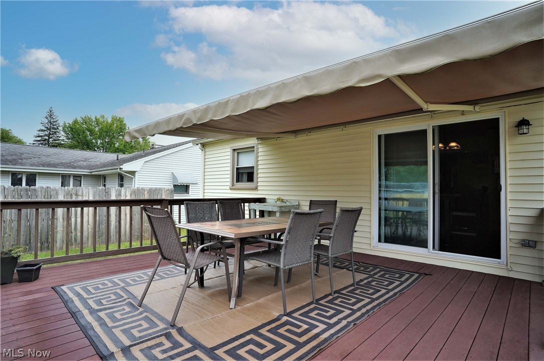 Willowood 1 - Residential