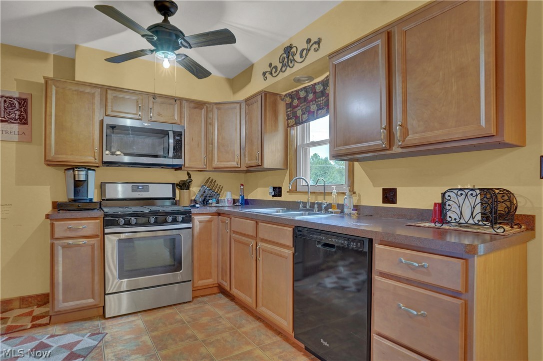 Willowood 1 - Residential