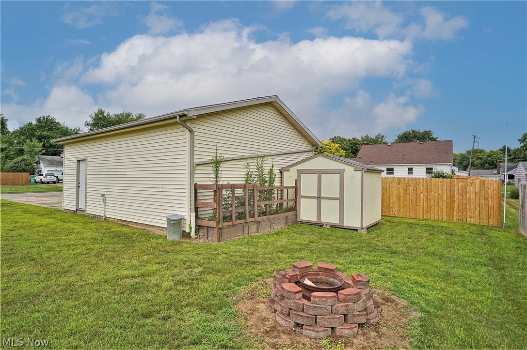 Willowood 1 - Residential