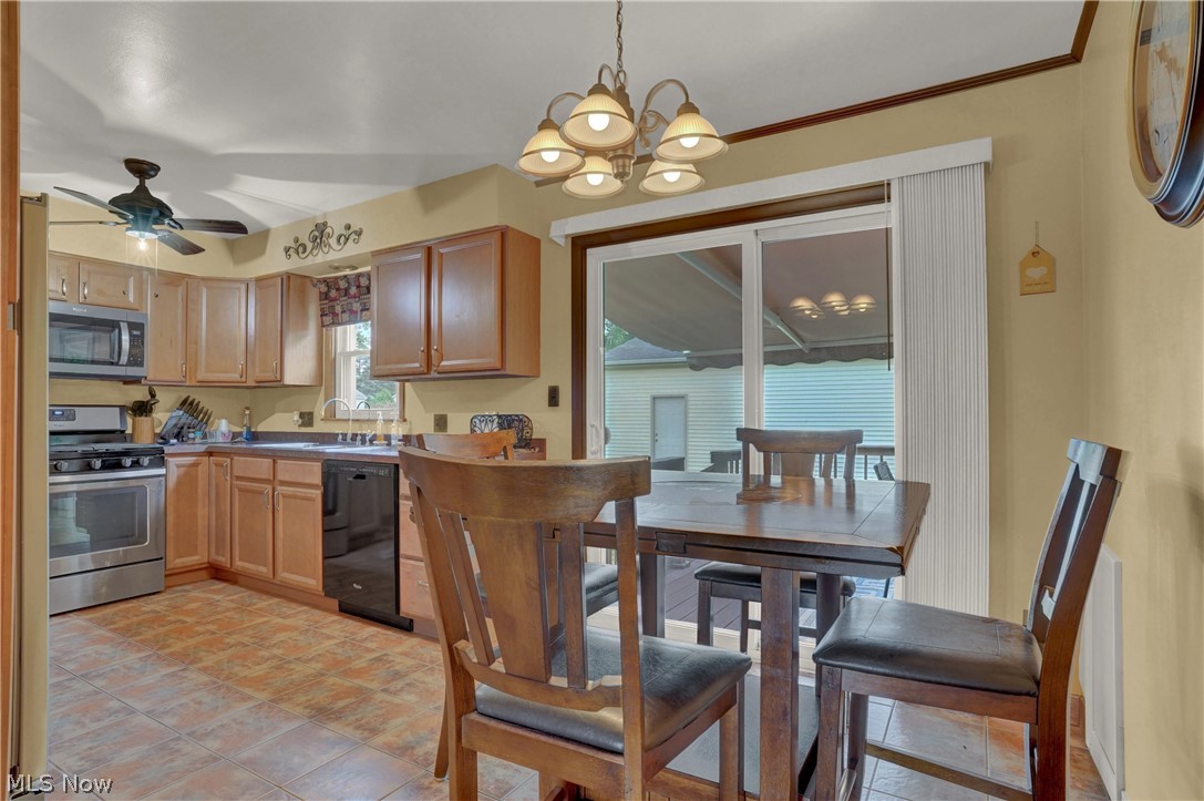 Willowood 1 - Residential