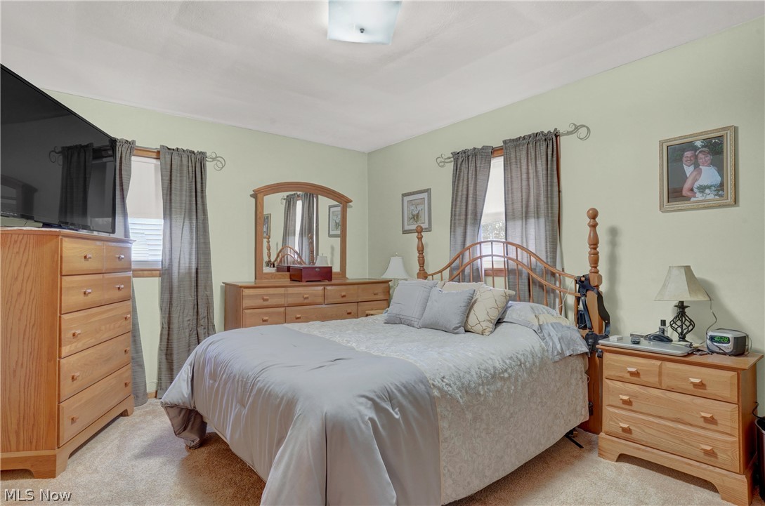 Willowood 1 - Residential