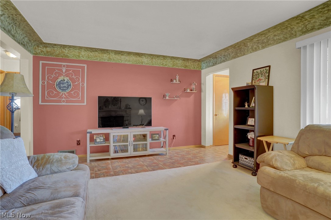 Willowood 1 - Residential