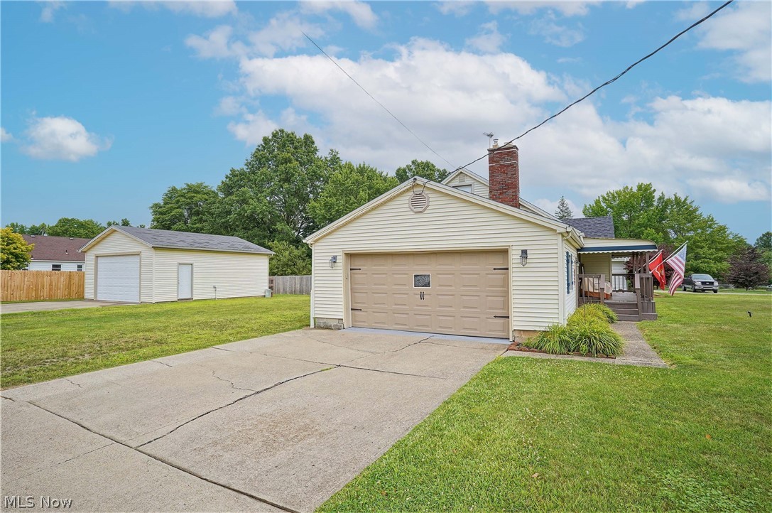 Willowood 1 - Residential