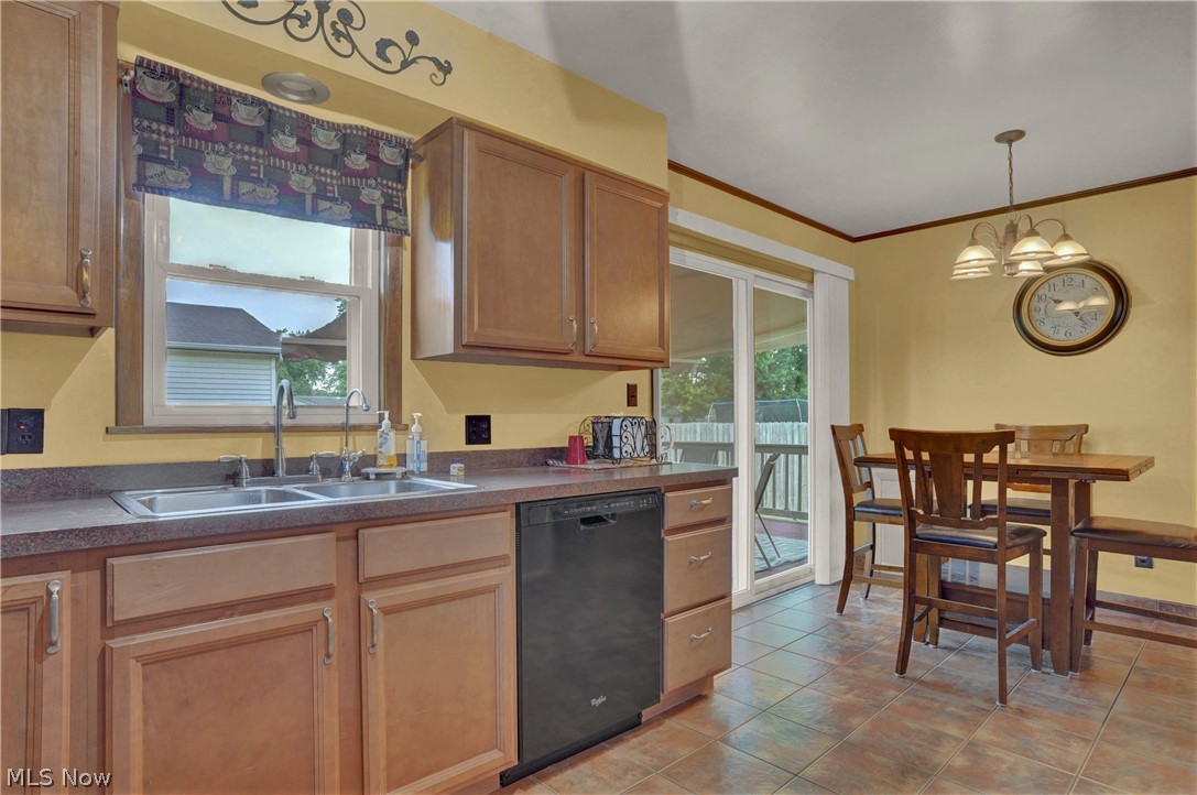 Willowood 1 - Residential