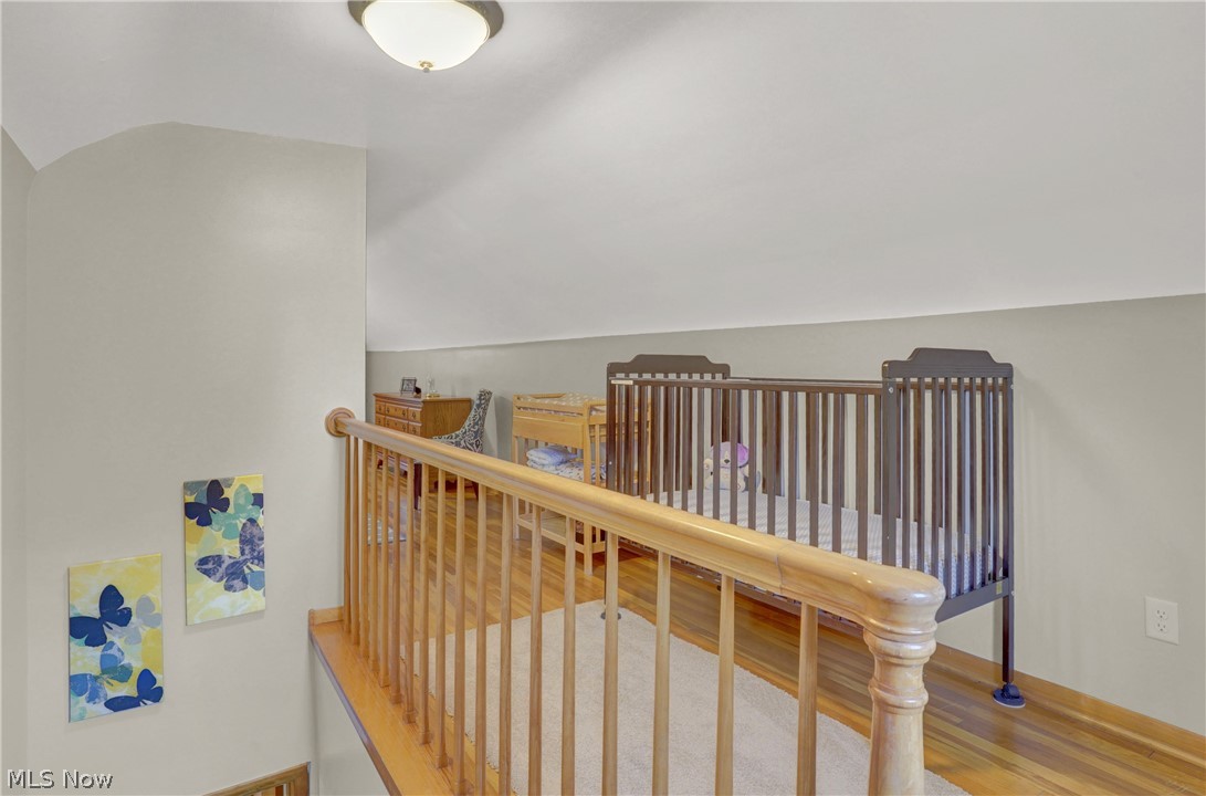 Willowood 1 - Residential