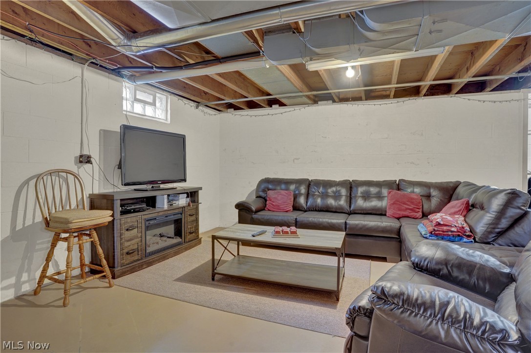 Willowood 1 - Residential