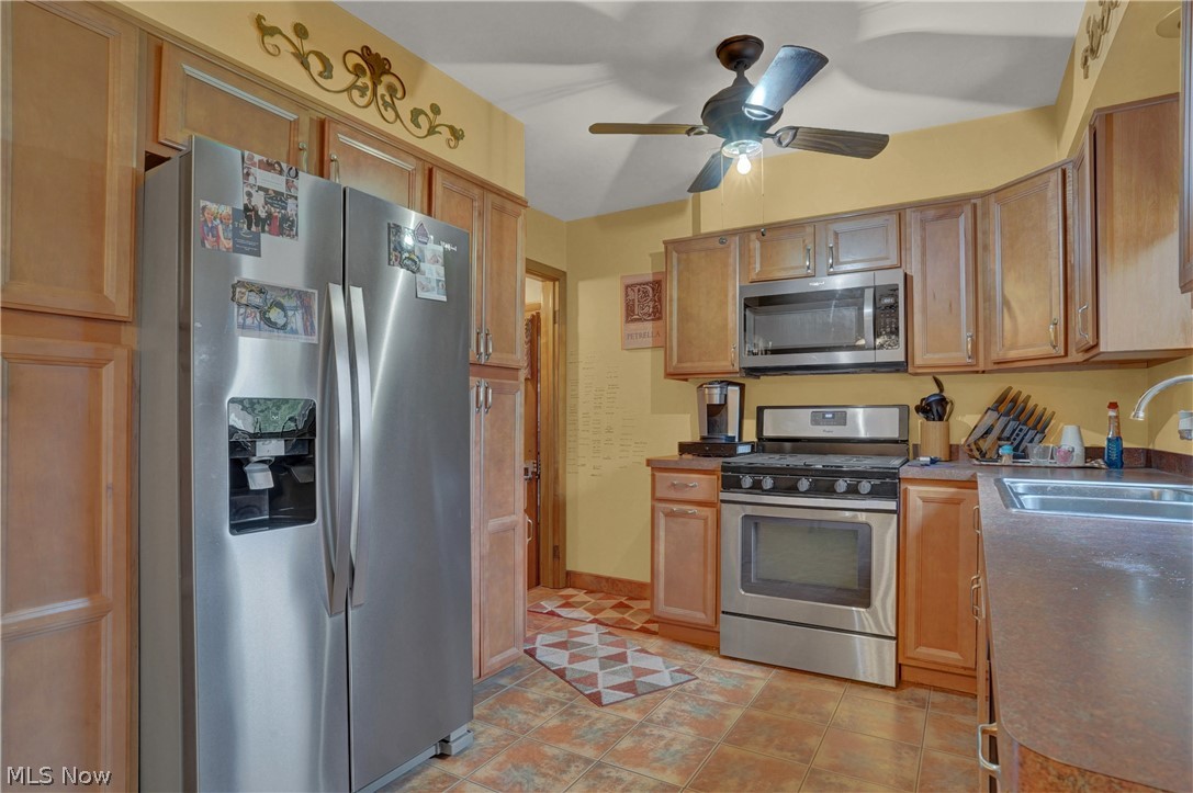 Willowood 1 - Residential