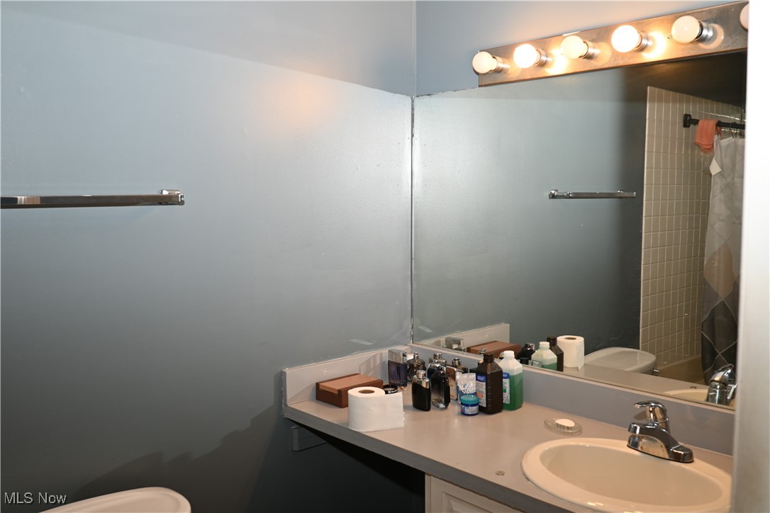 Timber Top Condo - Residential