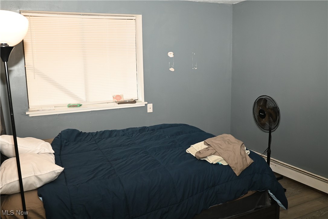 Timber Top Condo - Residential