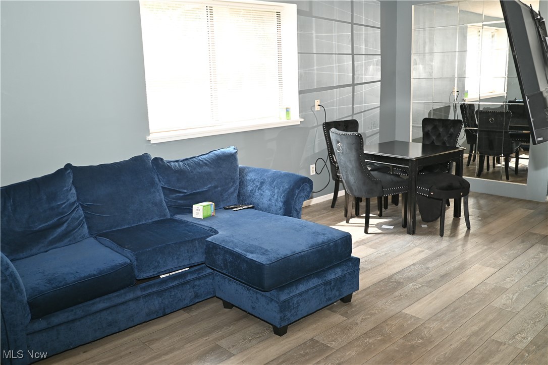 Timber Top Condo - Residential