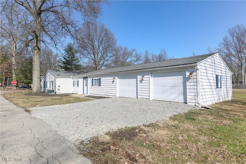 Photo for 17791 Denver Drive