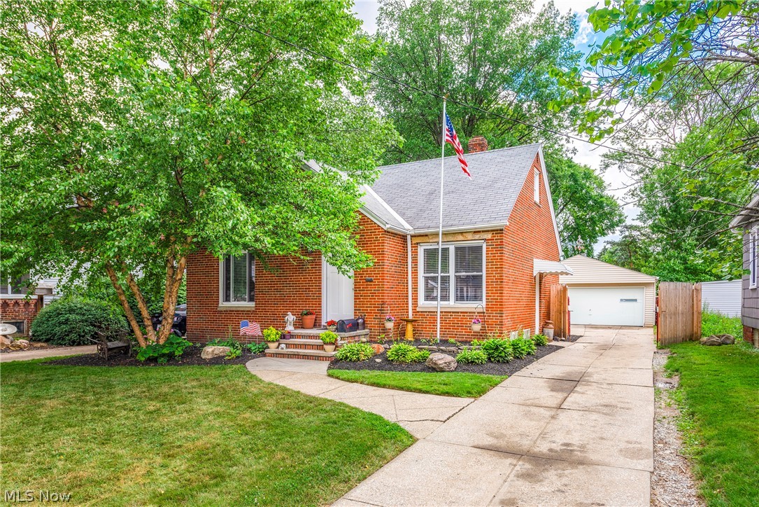 Janmar 05/W A Congaltons - Residential