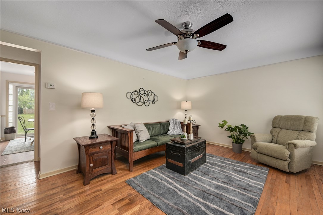 Janmar 05/W A Congaltons - Residential