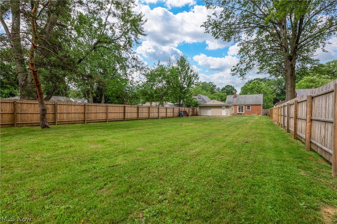 Janmar 05/W A Congaltons - Residential