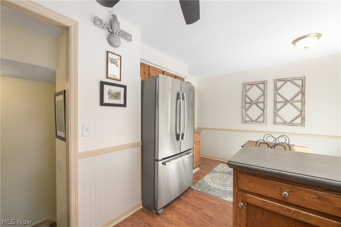 Janmar 05/W A Congaltons - Residential