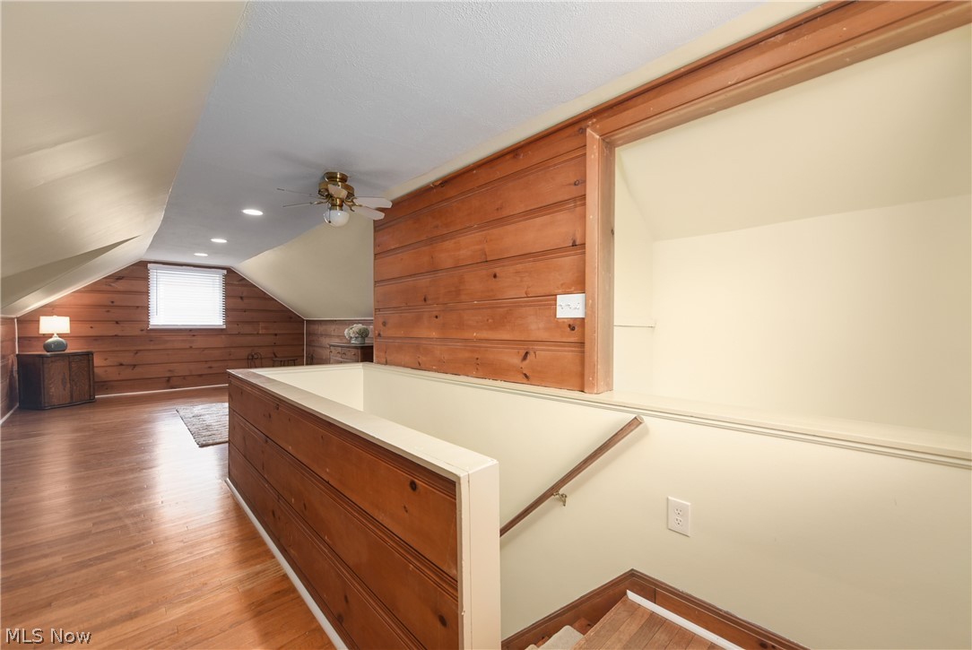 Janmar 05/W A Congaltons - Residential