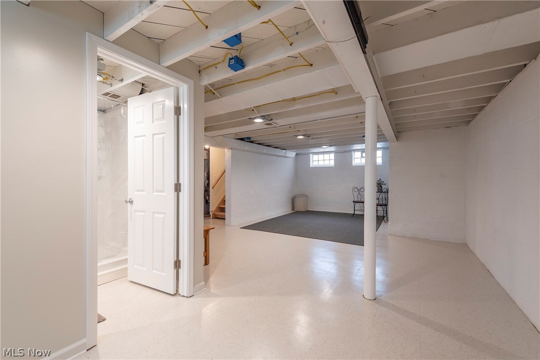 Janmar 05/W A Congaltons - Residential