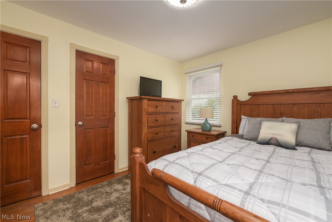 Janmar 05/W A Congaltons - Residential