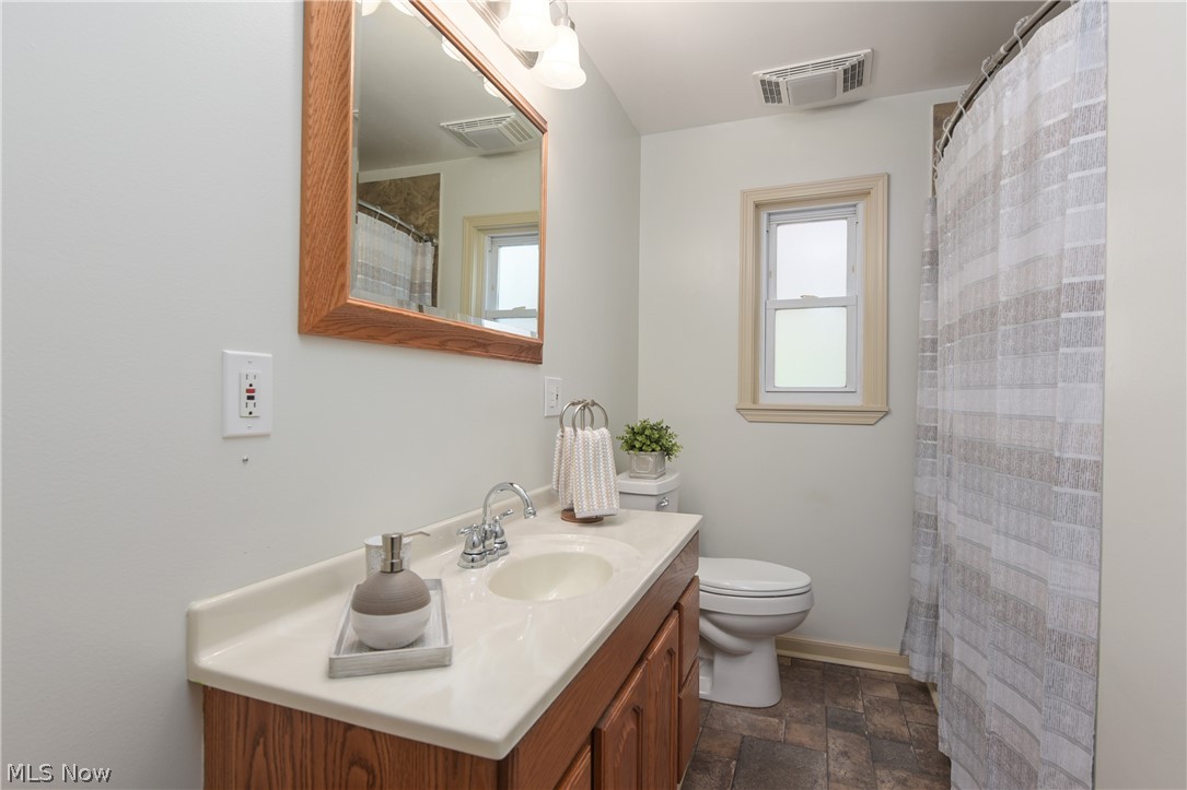 Janmar 05/W A Congaltons - Residential