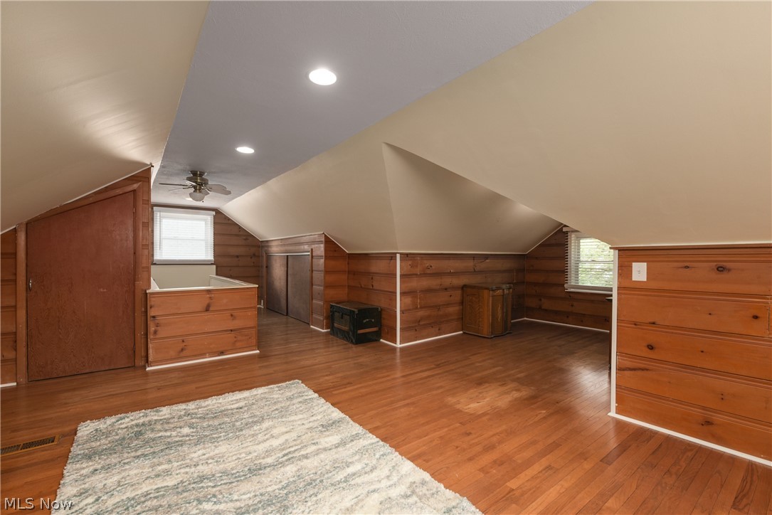 Janmar 05/W A Congaltons - Residential