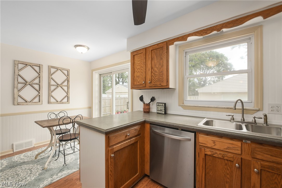 Janmar 05/W A Congaltons - Residential