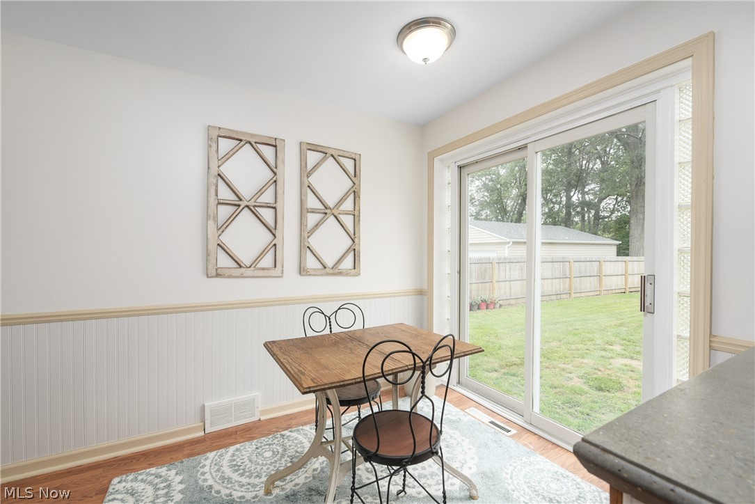 Janmar 05/W A Congaltons - Residential