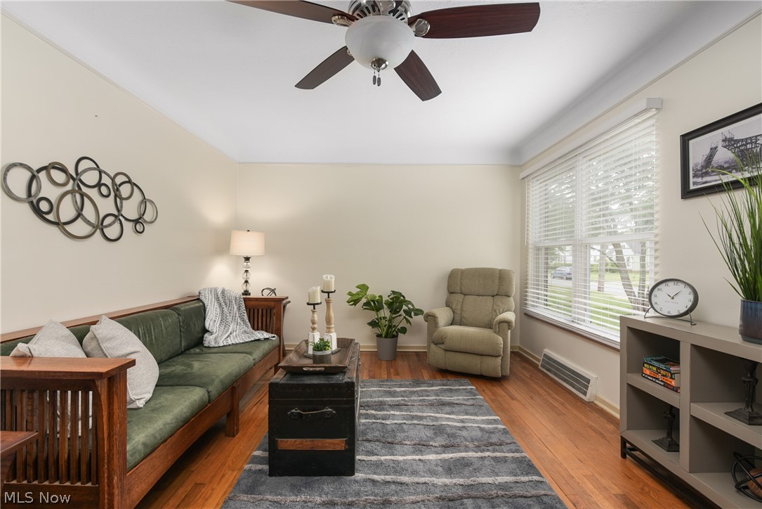 Janmar 05/W A Congaltons - Residential