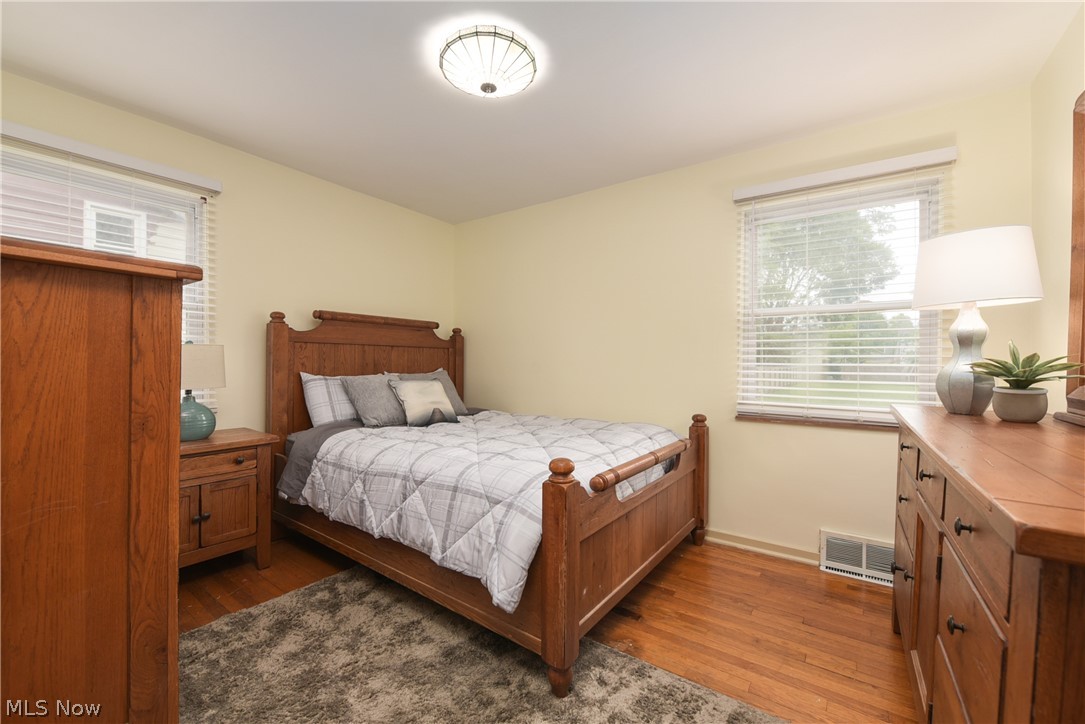 Janmar 05/W A Congaltons - Residential