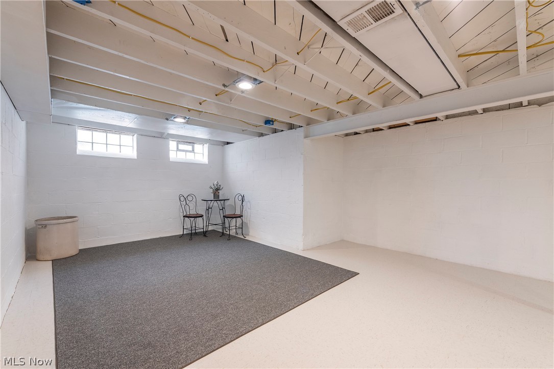 Janmar 05/W A Congaltons - Residential