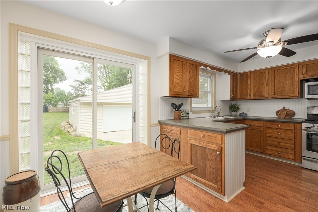 Janmar 05/W A Congaltons - Residential