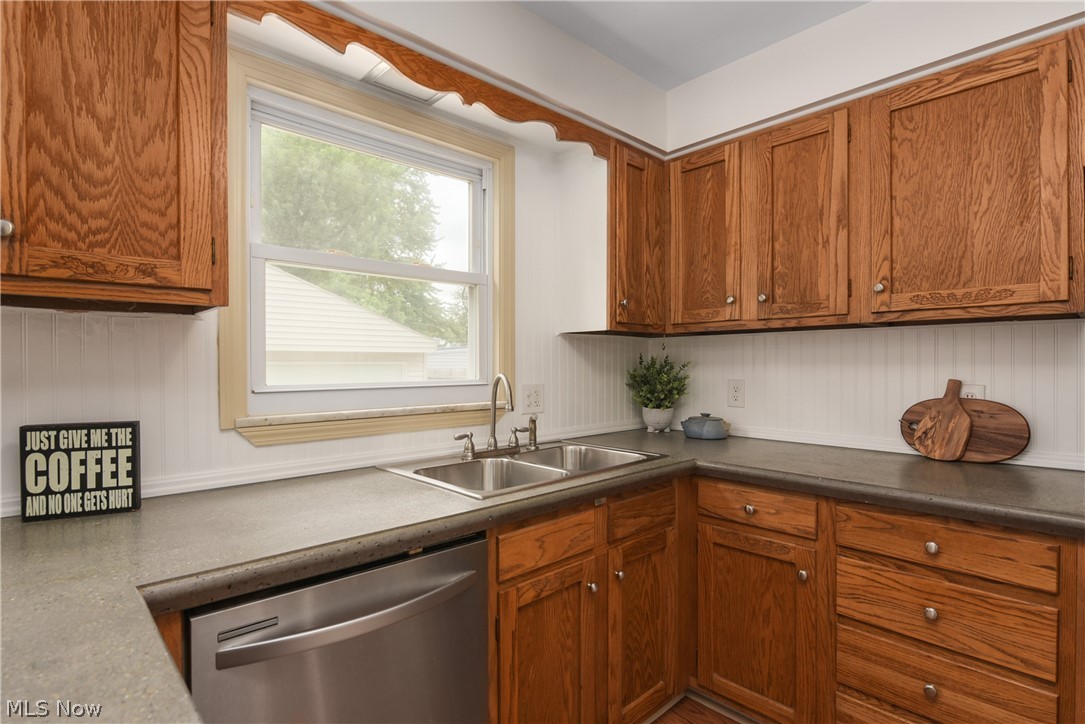 Janmar 05/W A Congaltons - Residential