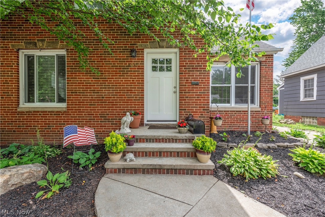 Janmar 05/W A Congaltons - Residential