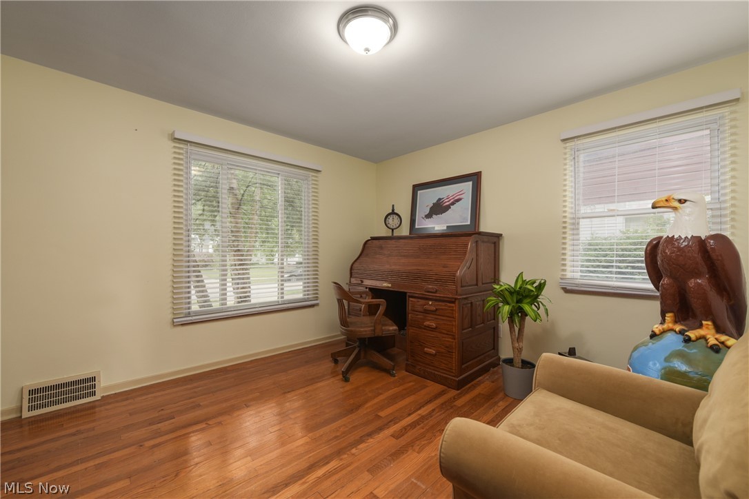 Janmar 05/W A Congaltons - Residential