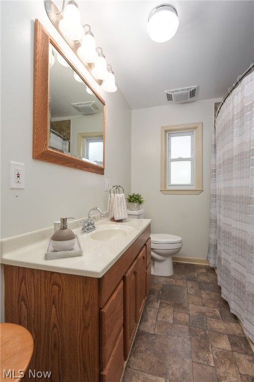 Janmar 05/W A Congaltons - Residential