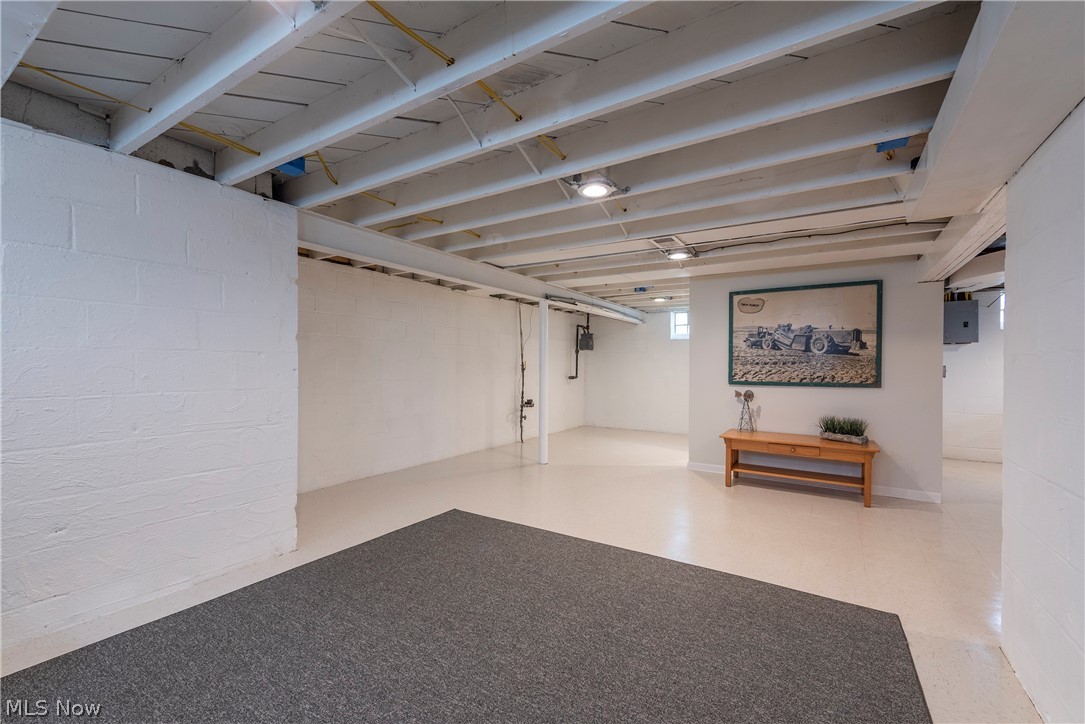 Janmar 05/W A Congaltons - Residential