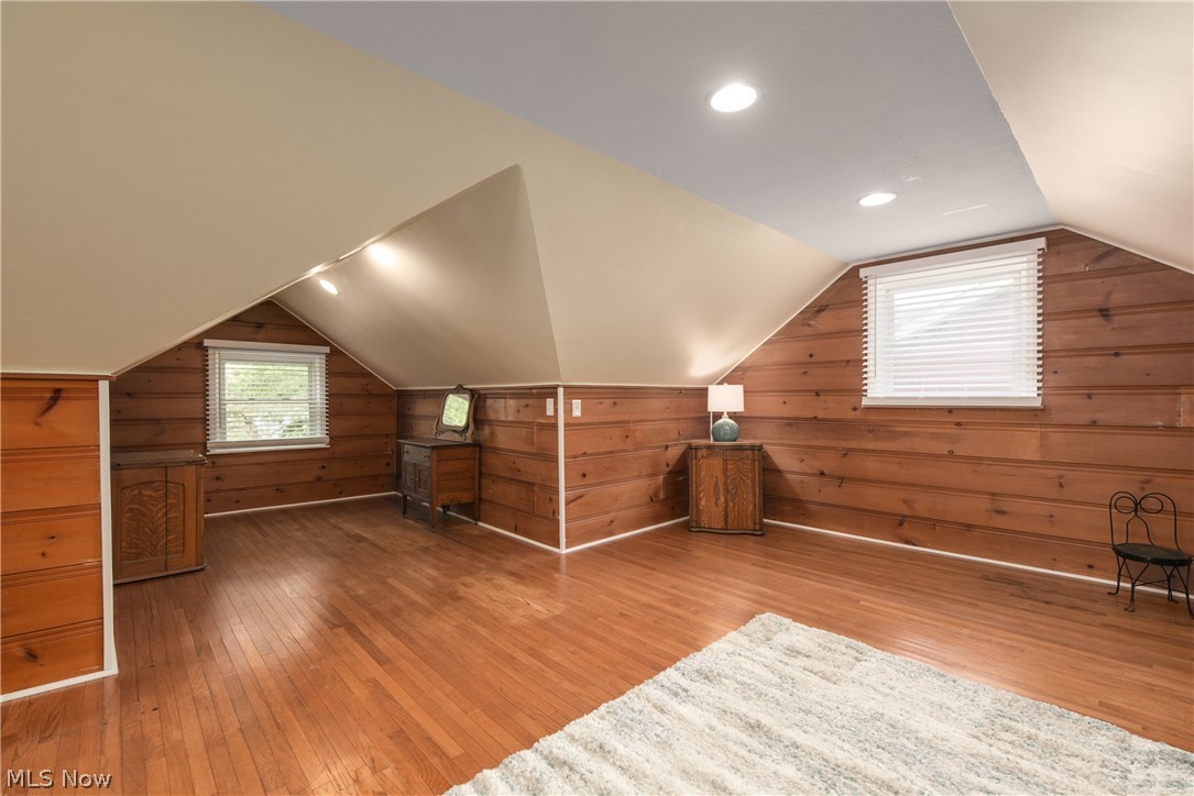 Janmar 05/W A Congaltons - Residential