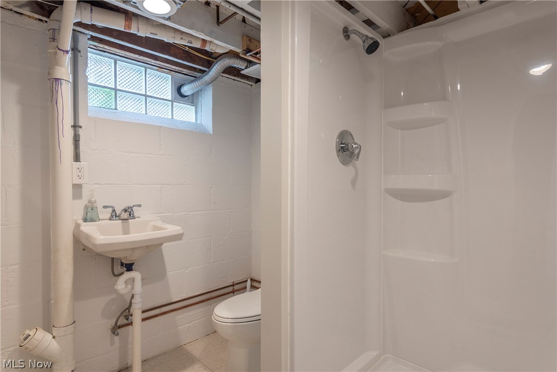 Janmar 05/W A Congaltons - Residential