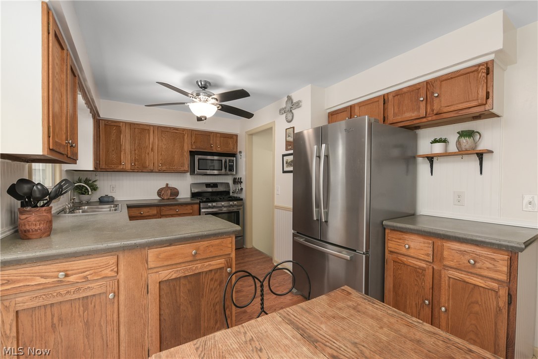 Janmar 05/W A Congaltons - Residential