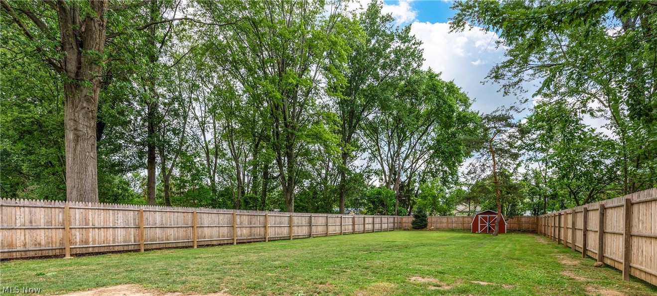 Janmar 05/W A Congaltons - Residential