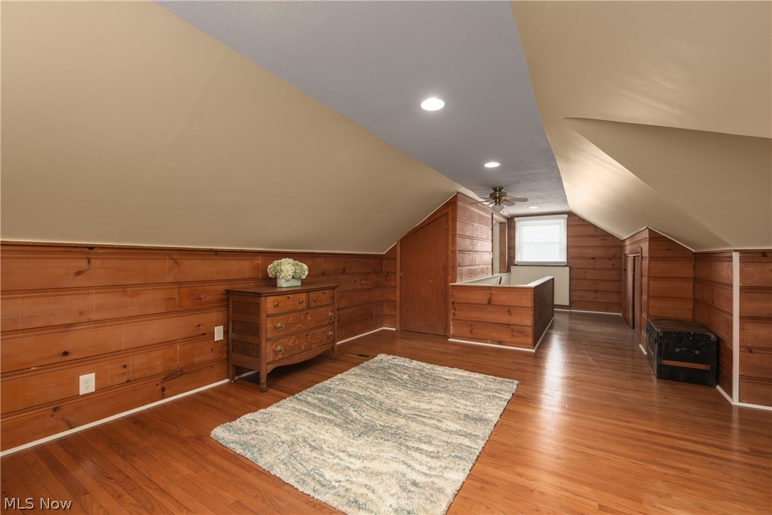 Janmar 05/W A Congaltons - Residential